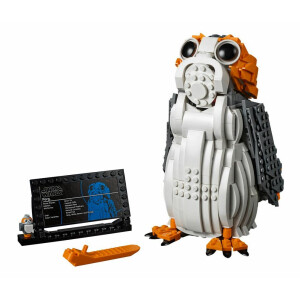 LEGO&reg; Star Wars&trade; 75230 - Porg&trade;