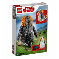 LEGO&reg; Star Wars&trade; 75230 - Porg&trade;