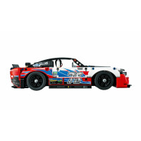 LEGO® Technic 42153 - NASCAR® Next Gen Chevrolet Camaro ZL1