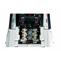 LEGO&reg; Technic 42153 - NASCAR&reg; Next Gen Chevrolet Camaro ZL1