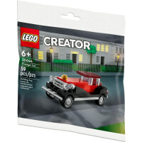 LEGO® Creator 30644 - Oldtimer