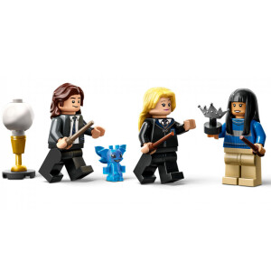 LEGO&reg; Harry Potter 76411 - Hausbanner Ravenclaw&trade;