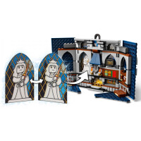 LEGO&reg; Harry Potter 76411 - Hausbanner Ravenclaw&trade;