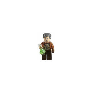 LEGO&reg; Harry Potter 5005254 - Minifigurensammlung