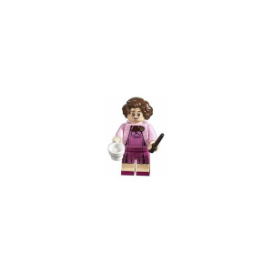 LEGO&reg; Harry Potter 5005254 - Minifigurensammlung