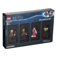 LEGO&reg; Harry Potter 5005254 - Minifigurensammlung