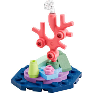 LEGO&reg; AVATAR 75576 - Skimwing Abenteuer