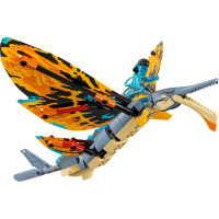 LEGO&reg; AVATAR 75576 - Skimwing Abenteuer