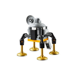 LEGO® Creator 11942 - Lunar Lander