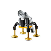 LEGO&reg; Creator 11942 - Lunar Lander
