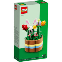 LEGO&reg; 40587 - Osterkorb