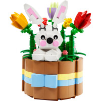 LEGO&reg; 40587 - Osterkorb