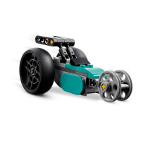 LEGO® Creator 3in1 31135 - Oldtimer Motorrad