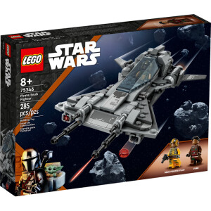 LEGO® Star Wars™ 75346 - Snubfighter der Piraten