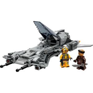 LEGO&reg; Star Wars&trade; 75346 - Snubfighter der Piraten