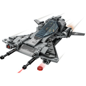 LEGO&reg; Star Wars&trade; 75346 - Snubfighter der Piraten