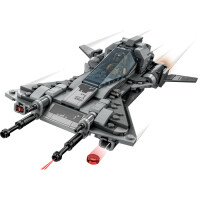 LEGO&reg; Star Wars&trade; 75346 - Snubfighter der Piraten