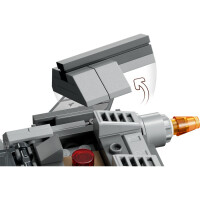 LEGO&reg; Star Wars&trade; 75346 - Snubfighter der Piraten