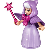 LEGO&reg; Disney 41146 - Cinderellas zauberhafter Abend