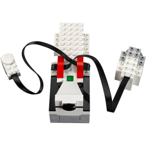 LEGO&reg; Star Wars&trade; 75253 - Star Wars&trade; Boost Droide