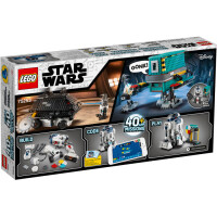 LEGO&reg; Star Wars&trade; 75253 - Star Wars&trade; Boost Droide