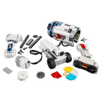 LEGO&reg; Star Wars&trade; 75253 - Star Wars&trade; Boost Droide