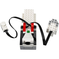 LEGO&reg; Star Wars&trade; 75253 - Star Wars&trade; Boost Droide