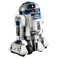 LEGO&reg; Star Wars&trade; 75253 - Star Wars&trade; Boost Droide