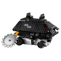 LEGO&reg; Star Wars&trade; 75253 - Star Wars&trade; Boost Droide