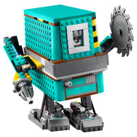LEGO&reg; Star Wars&trade; 75253 - Star Wars&trade; Boost Droide