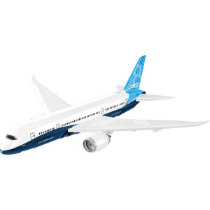 COBI 26603 - Boeing 787 Dreamliner
