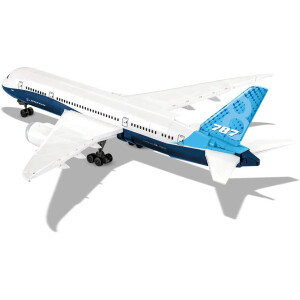 COBI 26603 - Boeing 787 Dreamliner