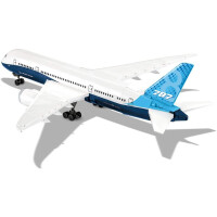 COBI 26603 - Boeing 787 Dreamliner