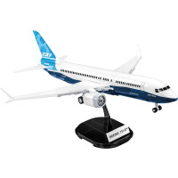 COBI 26608 - Boeing 737-8