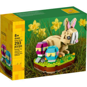 LEGO® 40463 - Osterhase