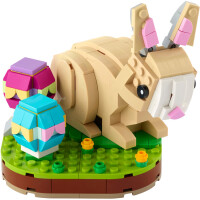 LEGO&reg; 40463 - Osterhase