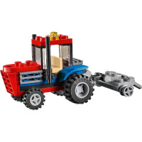 LEGO&reg; Creator 30284 - Tractor