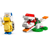 LEGO&reg; Super Mario&trade; 71409 - Maxi-Spikes Wolken-Challenge &ndash; Erweiterungsset