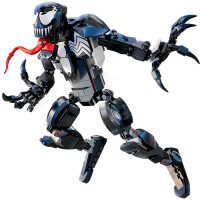 LEGO&reg; Marvel Spiderman 76230 - Venom Figur