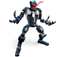 LEGO&reg; Marvel Spiderman 76230 - Venom Figur