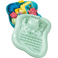 LEGO&reg; DUPLO&reg; 10989 - Wasserrutsche