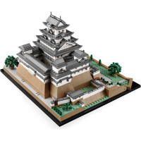 LEGO&reg; Architecture 21060 - Burg Himeji