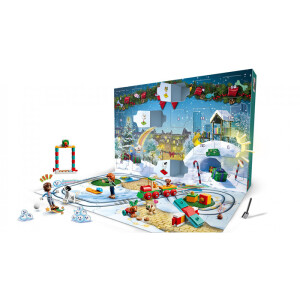 LEGO&reg; Friends 41758 - Adventskalender 2023
