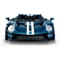 LEGO&reg; Technic 42154 - Ford GT 2022