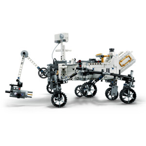 LEGO&reg; Technic 42158 - NASA Mars Rover Perseverance