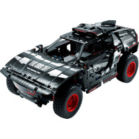 LEGO&reg; Technic 42160 - Audi RS Q e-tron