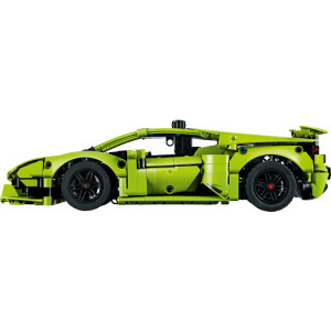 LEGO&reg; Technic 42161 - Lamborghini Hurac&aacute;n Tecnica