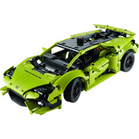 LEGO&reg; Technic 42161 - Lamborghini Hurac&aacute;n Tecnica
