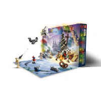 LEGO&reg; Star Wars&trade; 75366 - Adventskalender 2023