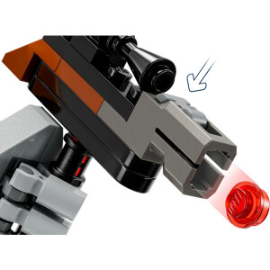 LEGO&reg; Star Wars&trade; 75369 - Boba Fett&trade; Mech